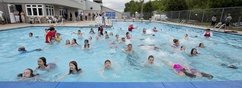 Are Canadians underestimating the risk of drowning for children?